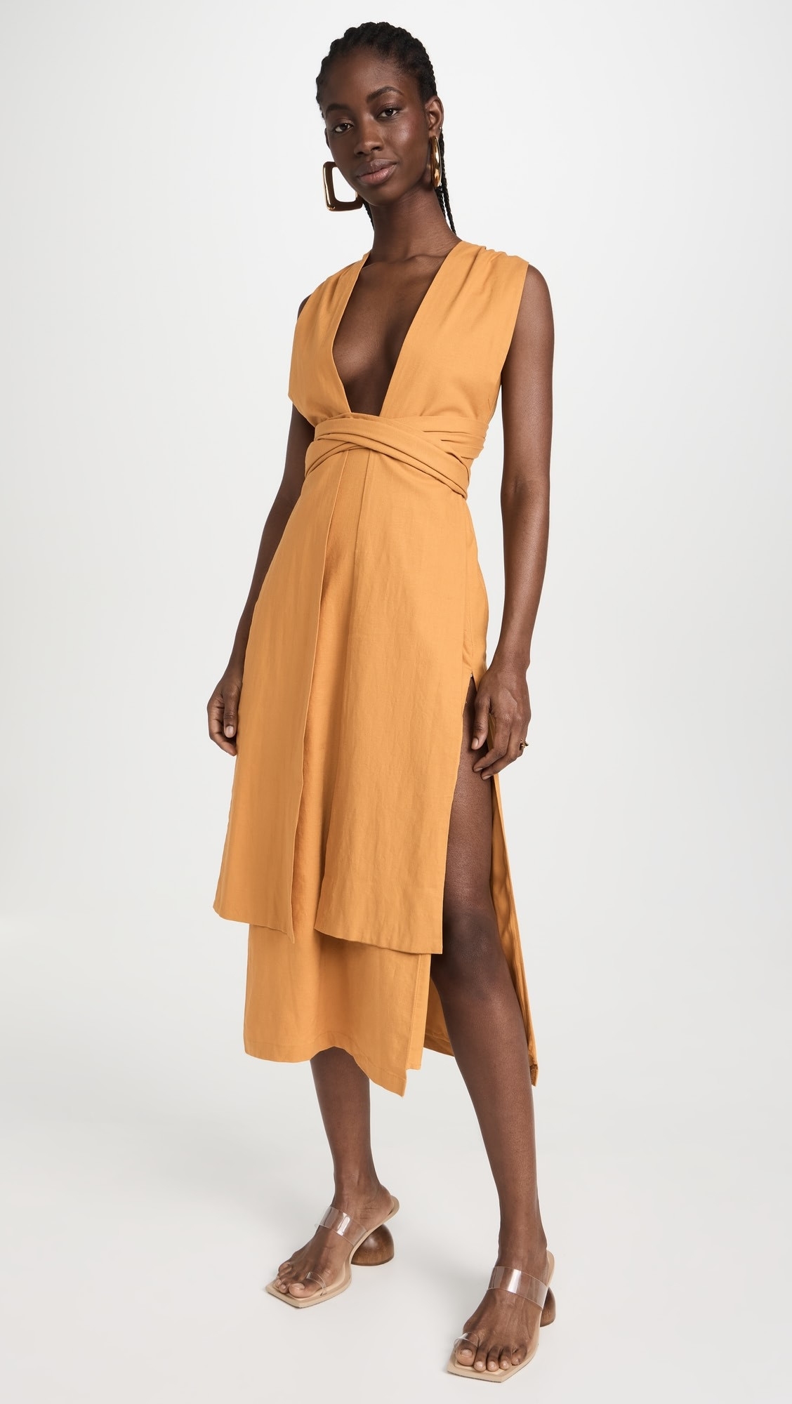Andrea Iyamah | Shopbop