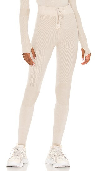 Airwarm Bottom in Canvas | Revolve Clothing (Global)