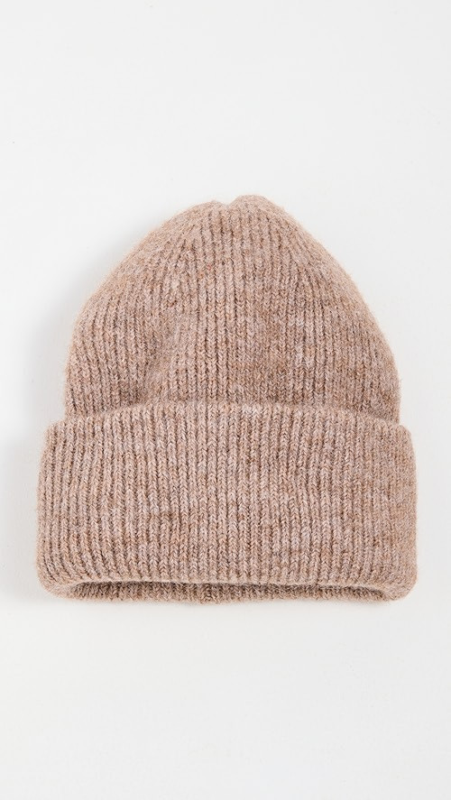 Hat Attack Color Bar Beanie | SHOPBOP | Shopbop