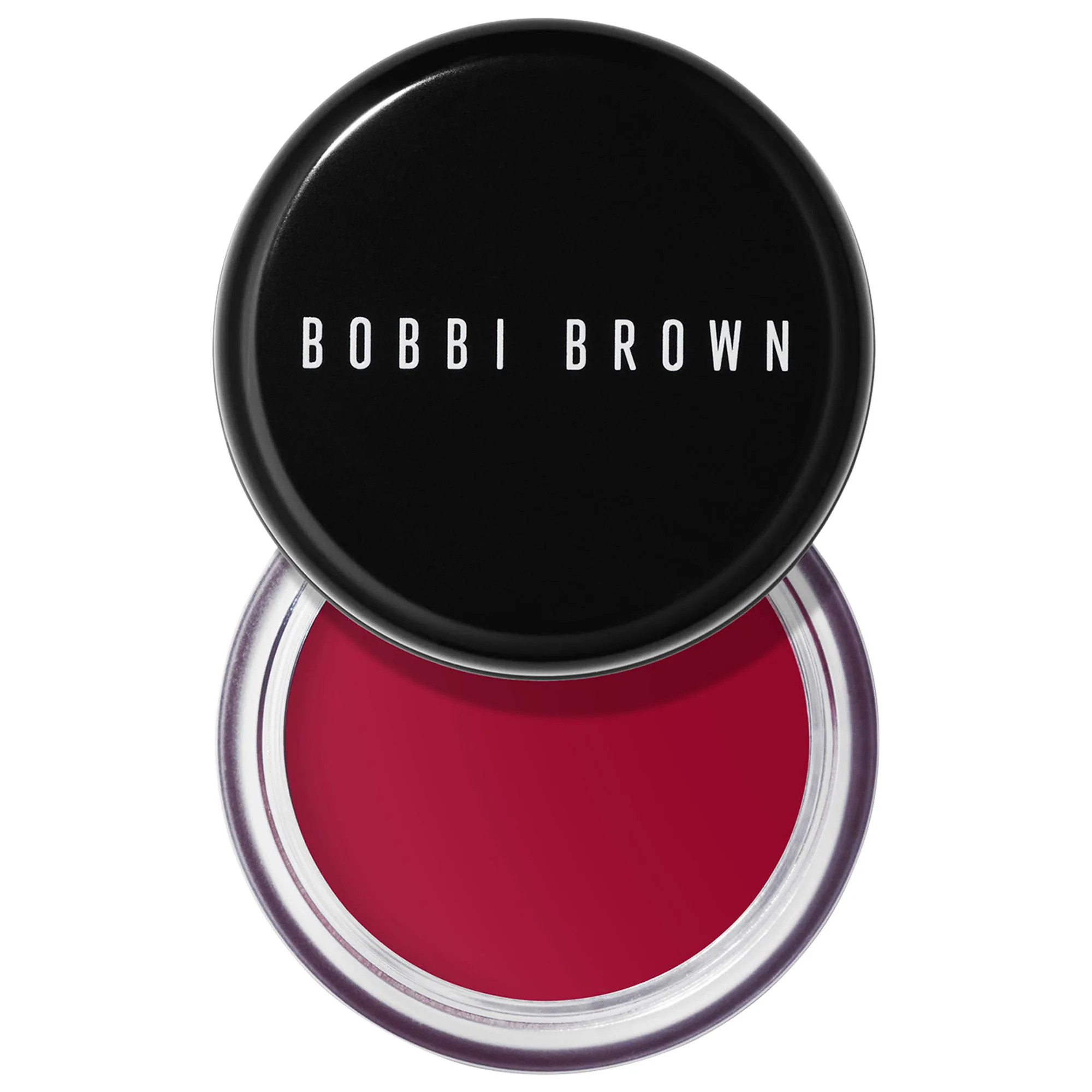 Bobbi Brown Pot Rouge Velvet Matte Cream Blush for Cheeks & Lips Pomegranate fillsizesequence:4 / 8.5g | Sephora (US)