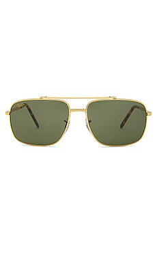 LUNETTES DE SOLEIL from Revolve.com | Revolve Clothing (Global)