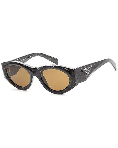 Women's PR20ZS 53mm Sunglasses | Rue La La
