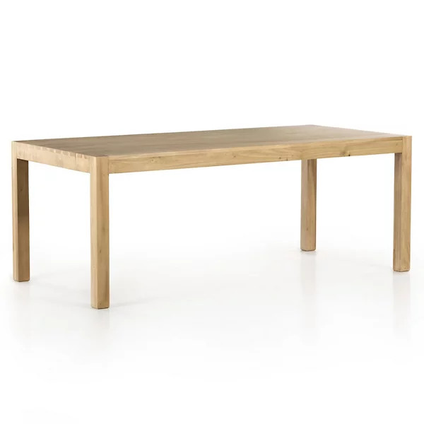 Isador Dining Table | Lumens