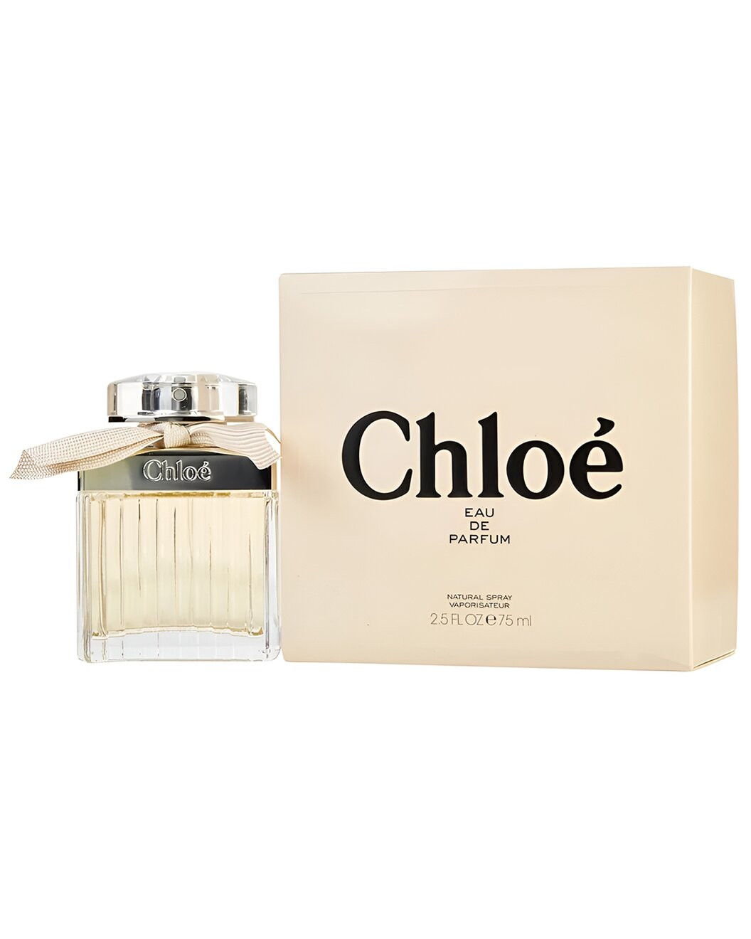 Women's 2.5oz Signature EDP | Gilt & Gilt City