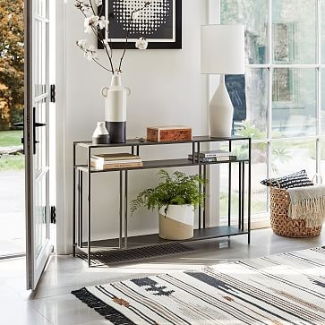 Profile Console | West Elm (US)