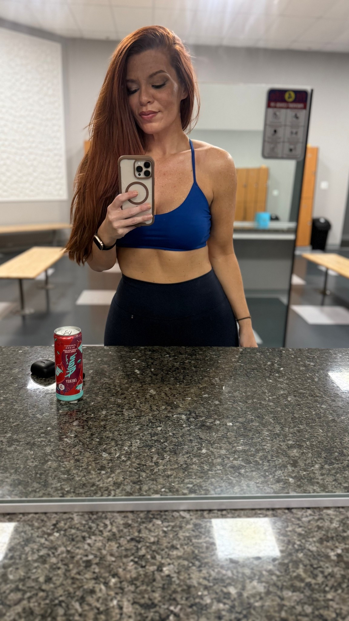 #LTKActive #LTKFindsUnder50