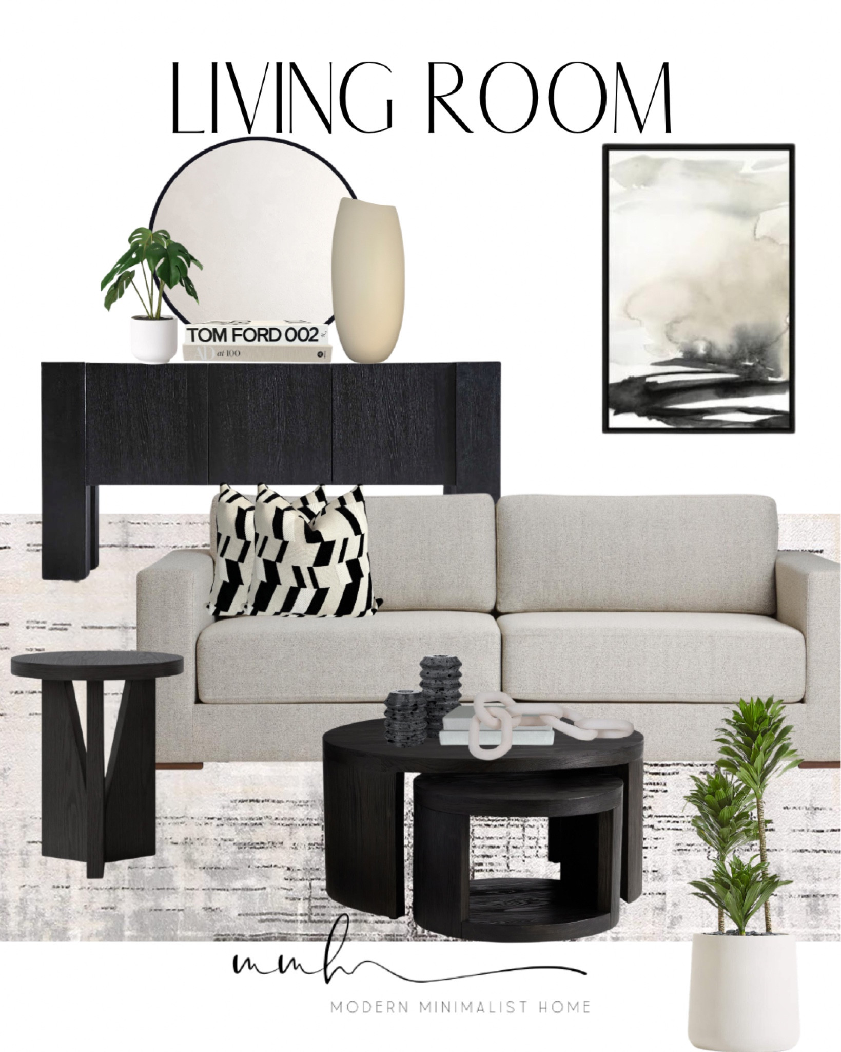 Living room design

LIVING ROOM // LIVING ROOM DECOR // LIVING ROOM INSPO // LIVING ROOM DESIGN // LIVING ROOM FURNITURE // MODERN LIVING ROOM // ROOM DECOR // AFFORDABLE HOME DECOR // MODERN HOME DECOR // MODERN HOME // HOME DECOR // AMAZON HOME DECOR //

#LTKfindsunder100 #LTKhome #LTKstyletip
