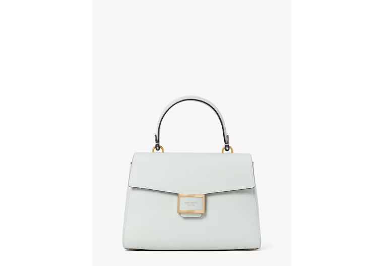 Katy Medium Top-handle Bag | Kate Spade (US)