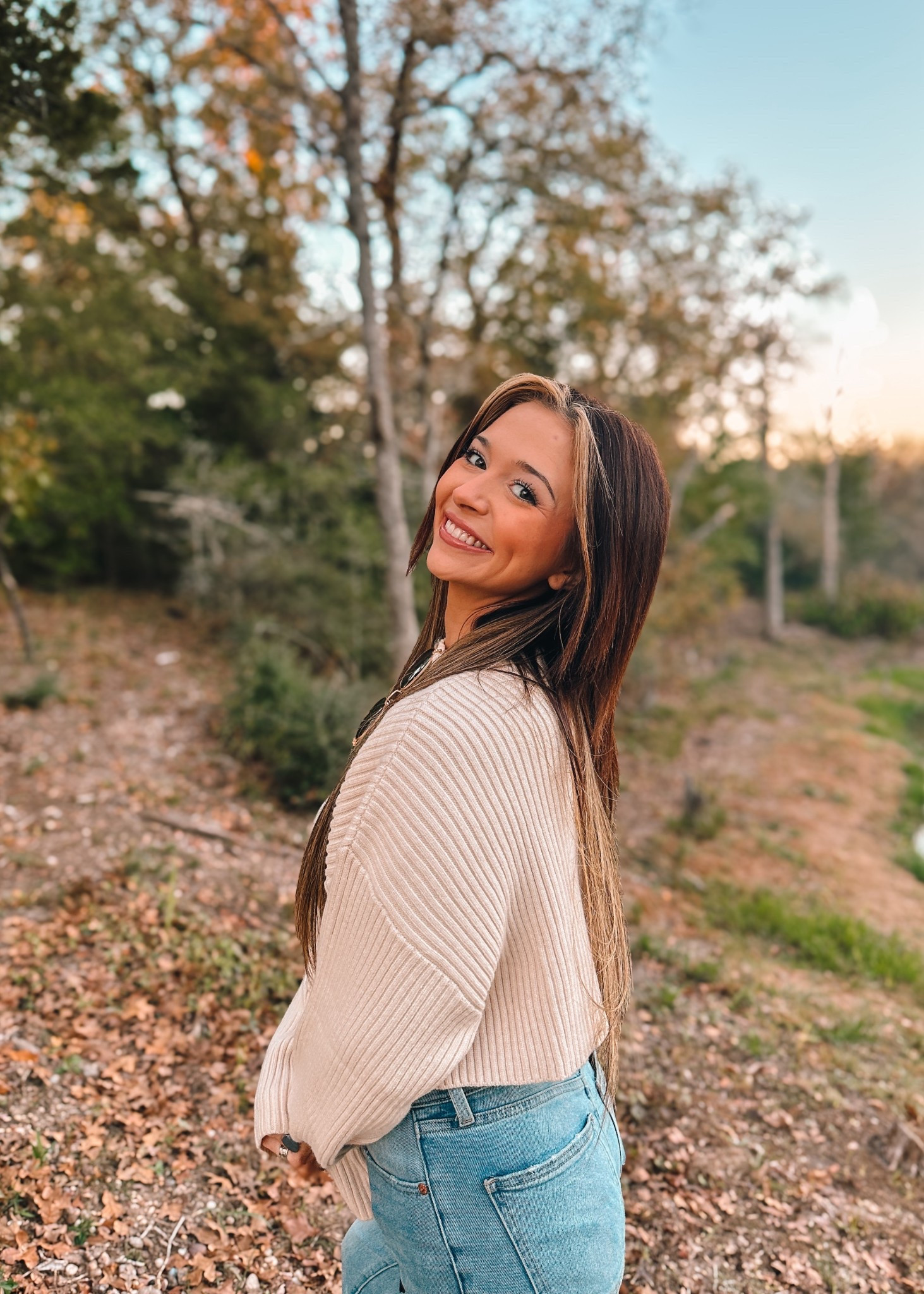 #LTKHoliday #LTKSeasonal #LTKPetite