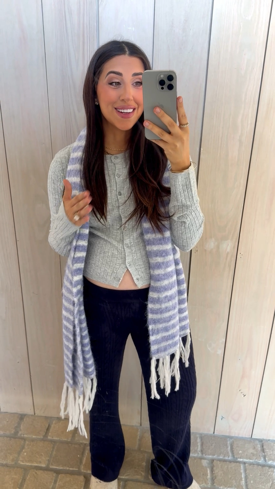 Top: small 
Bottoms: medium 

Dressupbuttercup.com #dressupbuttercup #dederaad 


#LTKFindsUnder50 #LTKHoliday #LTKSeasonal