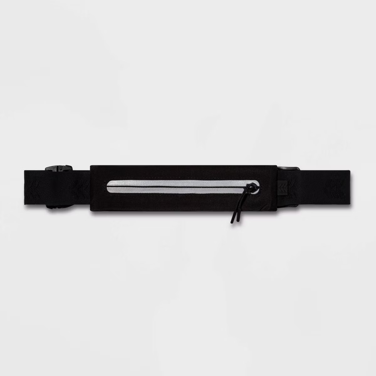 Waist Band Black - All in Motion™ | Target
