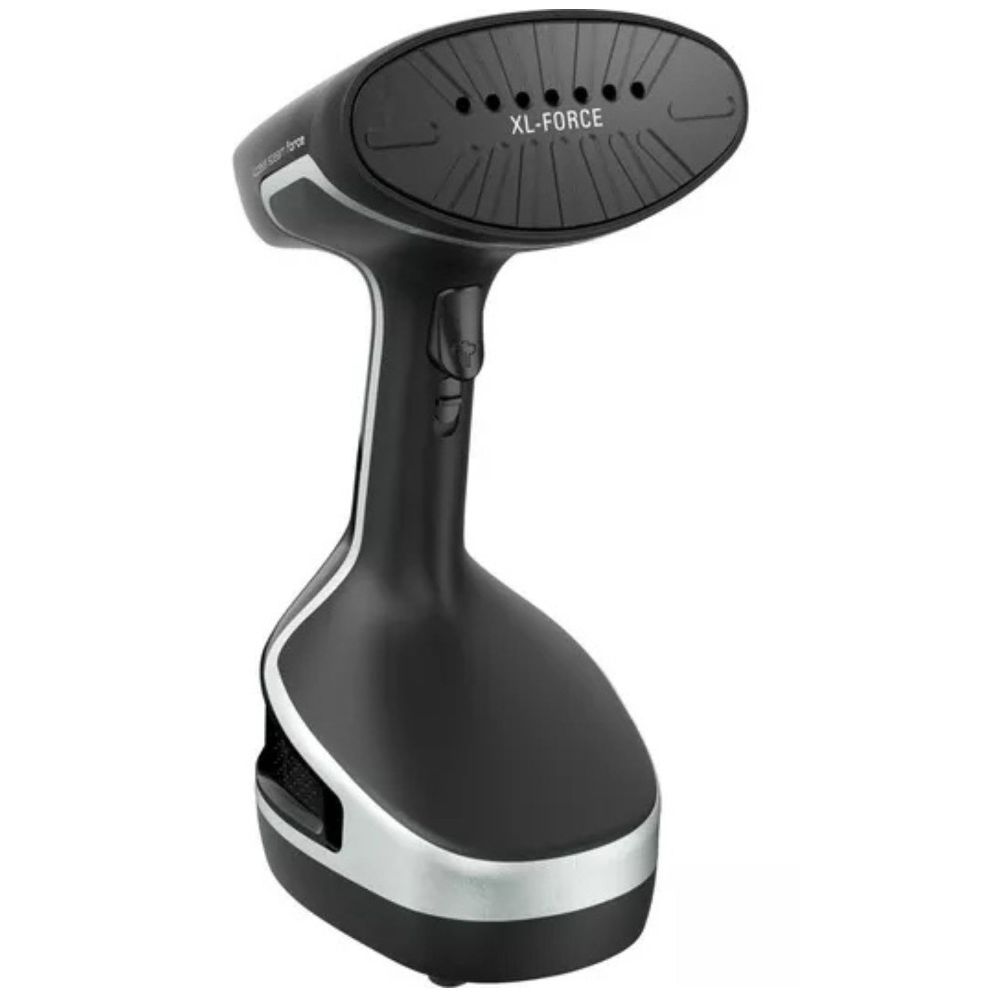 Tefal Access Steam Force DT8270G0 Handheld Garment Steamer, 2000W, Black | Amazon (UK)