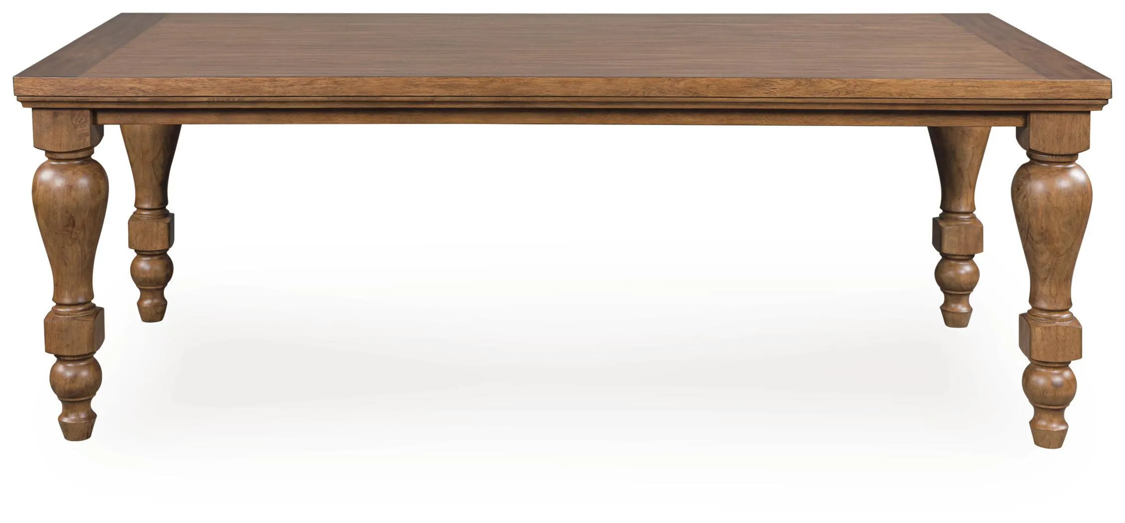 Chadworth Dining Table | Ashley