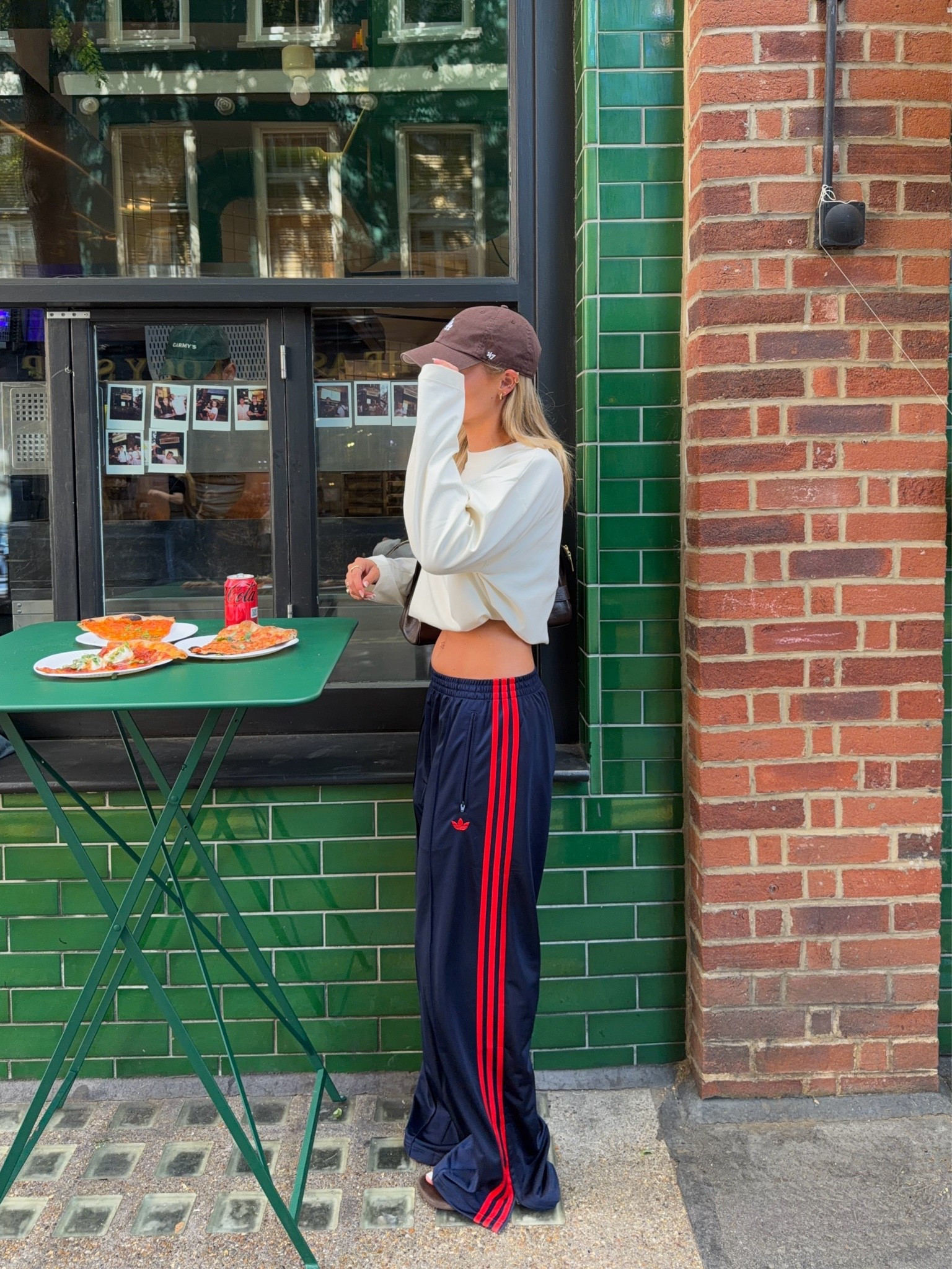 fave kinda outfits ever ever xx

#LTKautumn #LTKuk #LTKstyletip