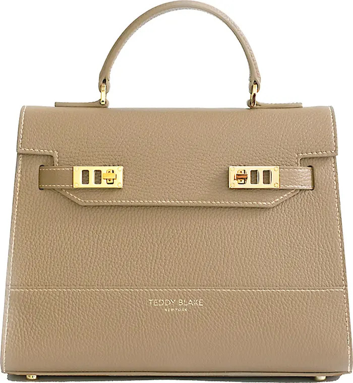 Kim Stampatto 11" | Nordstrom