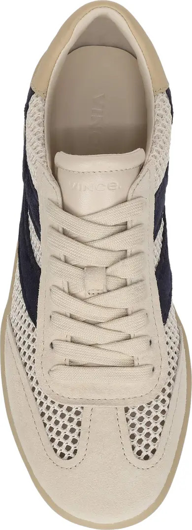 Vince Oasis Nett Sneaker (Women) | Nordstrom | Nordstrom