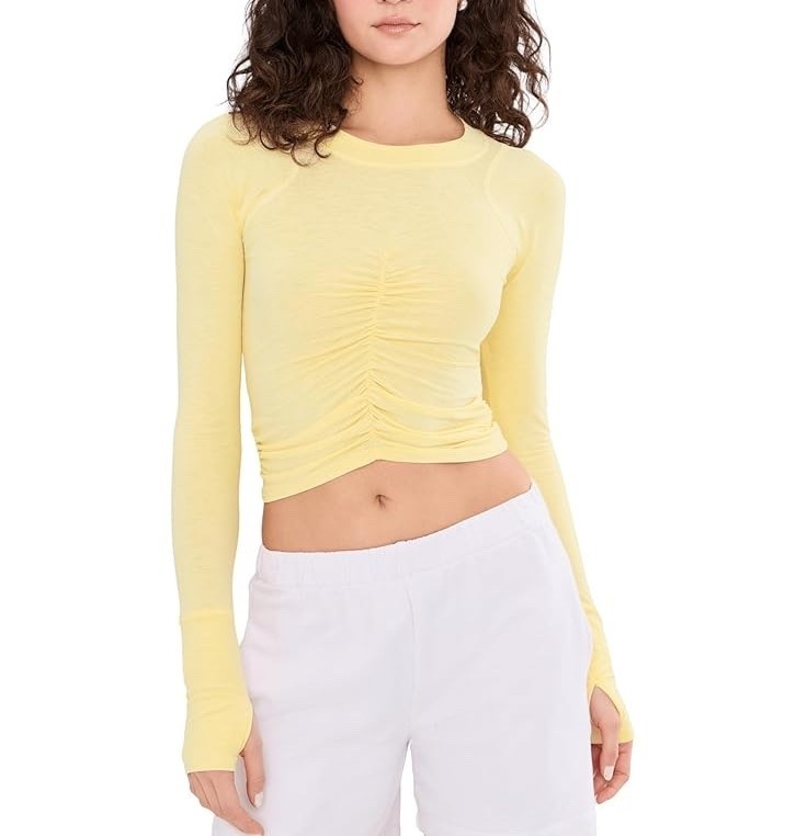 #LTKootd #LTKSeasonal #LTKfitnessgoals