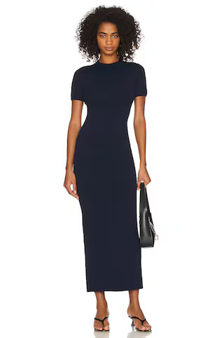 Florrie Knit Maxi Dress
                    
                    GRLFRND | Revolve Clothing (Global)