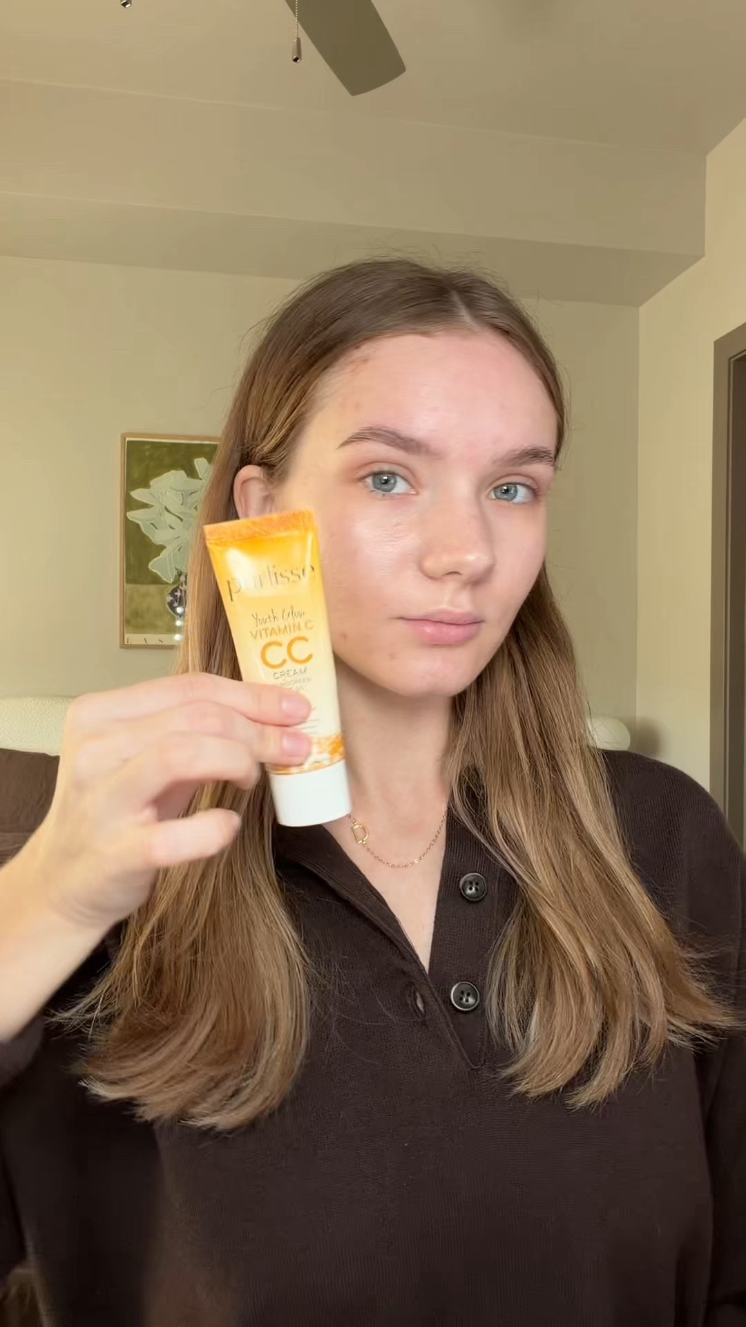 Best skin tint for dry skin 

#LTKBeauty #LTKStyleTip #LTKFindsUnder100