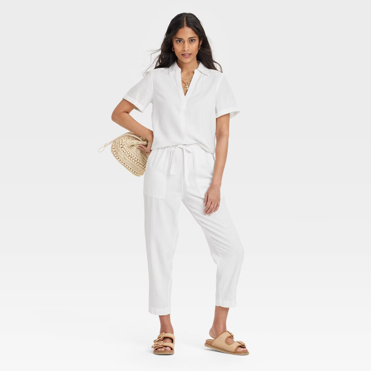 PickupNot available | Target