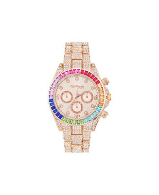 Ed Hardy | Macy's