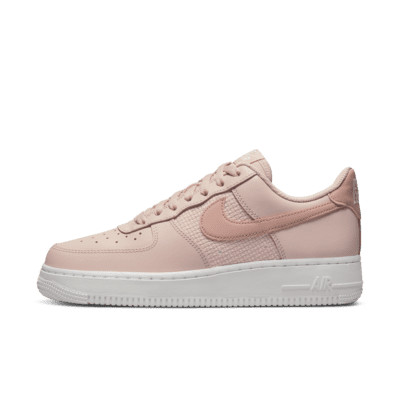 Nike Air Force 1 '07 ESS Damenschuh. Nike AT | Nike (AT)