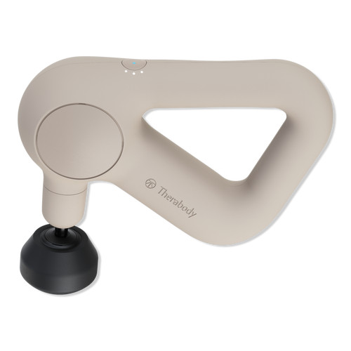 Theragun Relief Massage Gun | Ulta