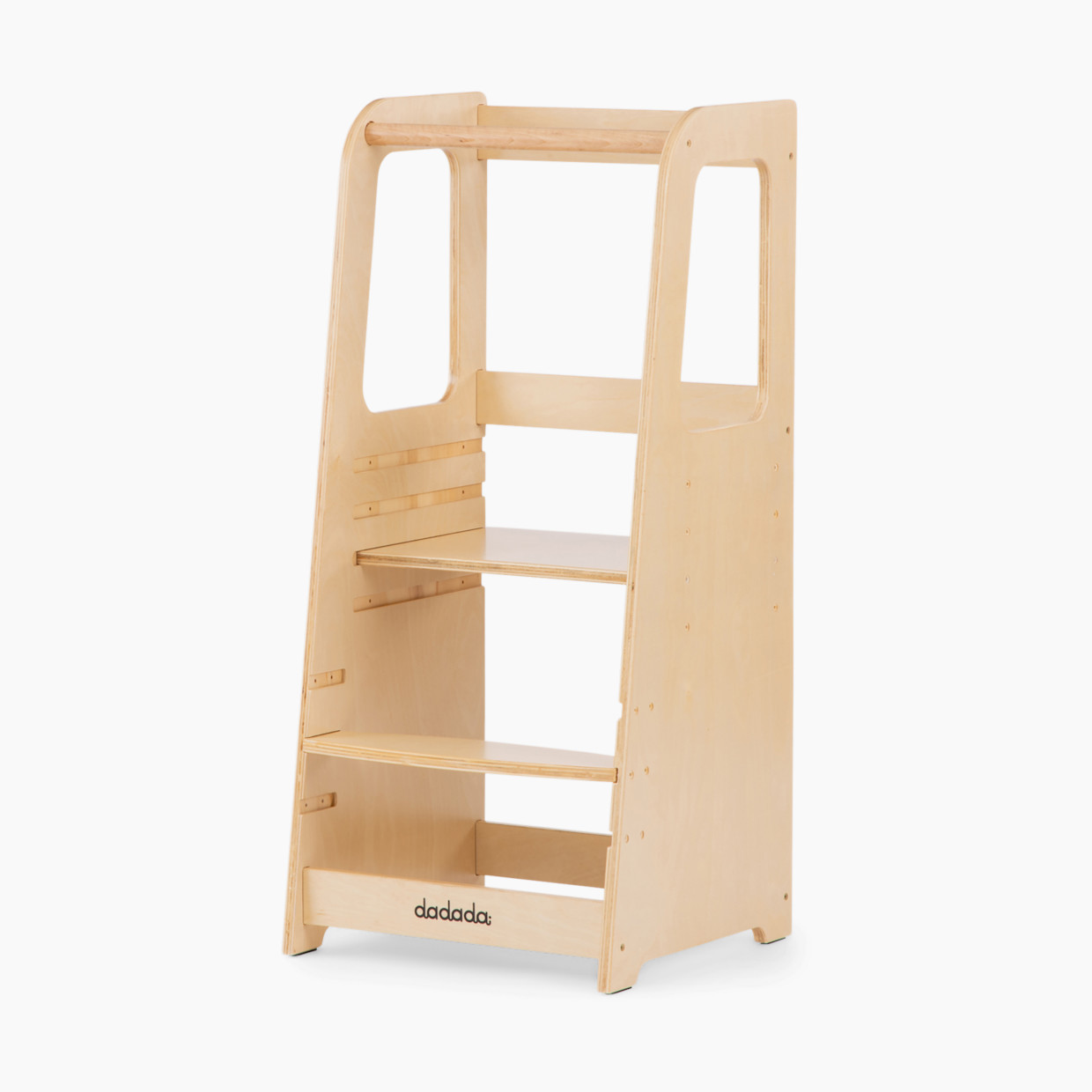 Toddler Tower | Babylist