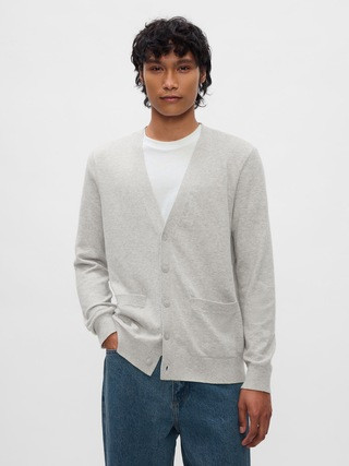 CashSoft Cardigan | Gap (US)