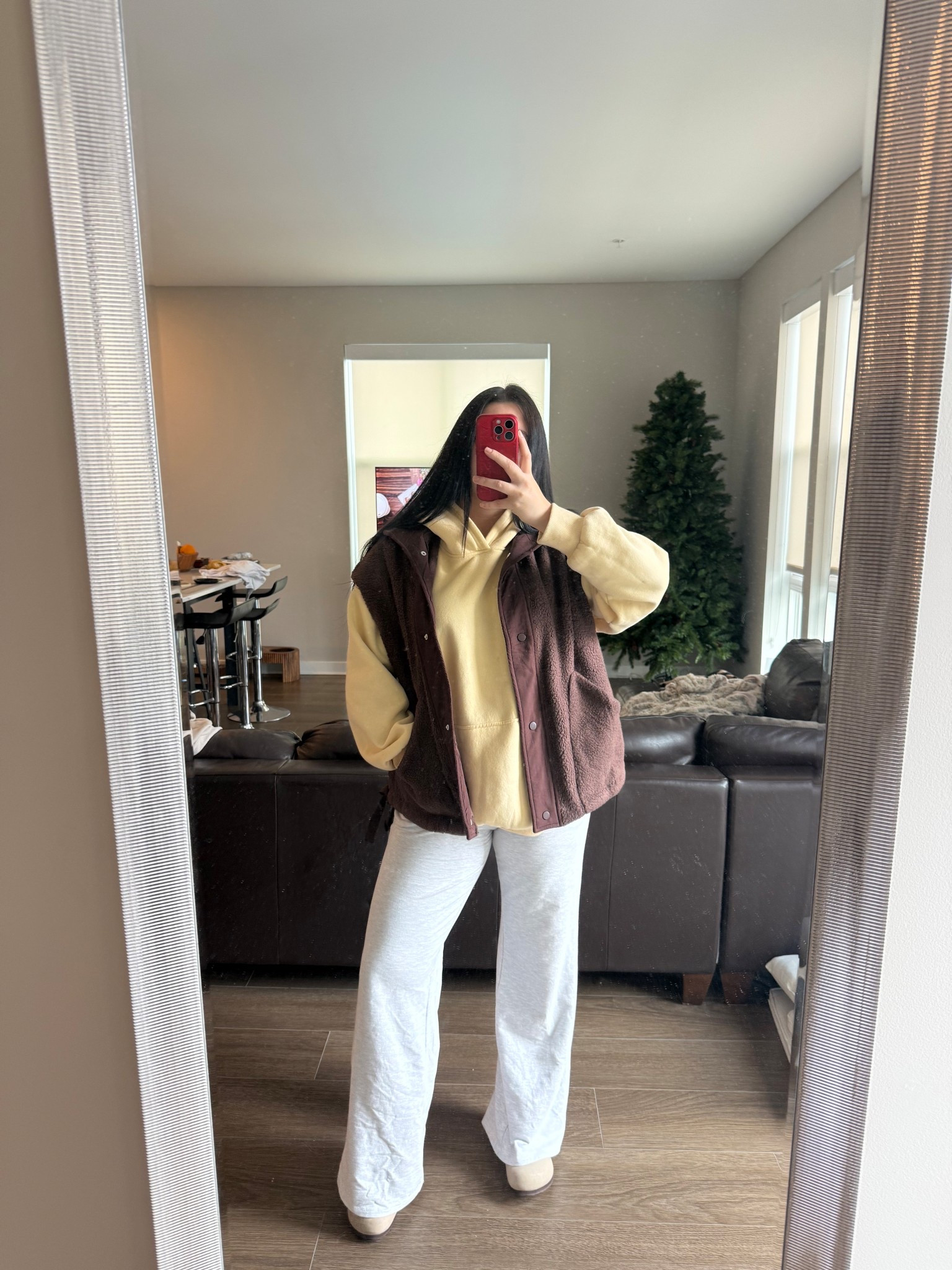 Work outfit 

#LTKFindsUnder50 #LTKgrwm #LTKootd