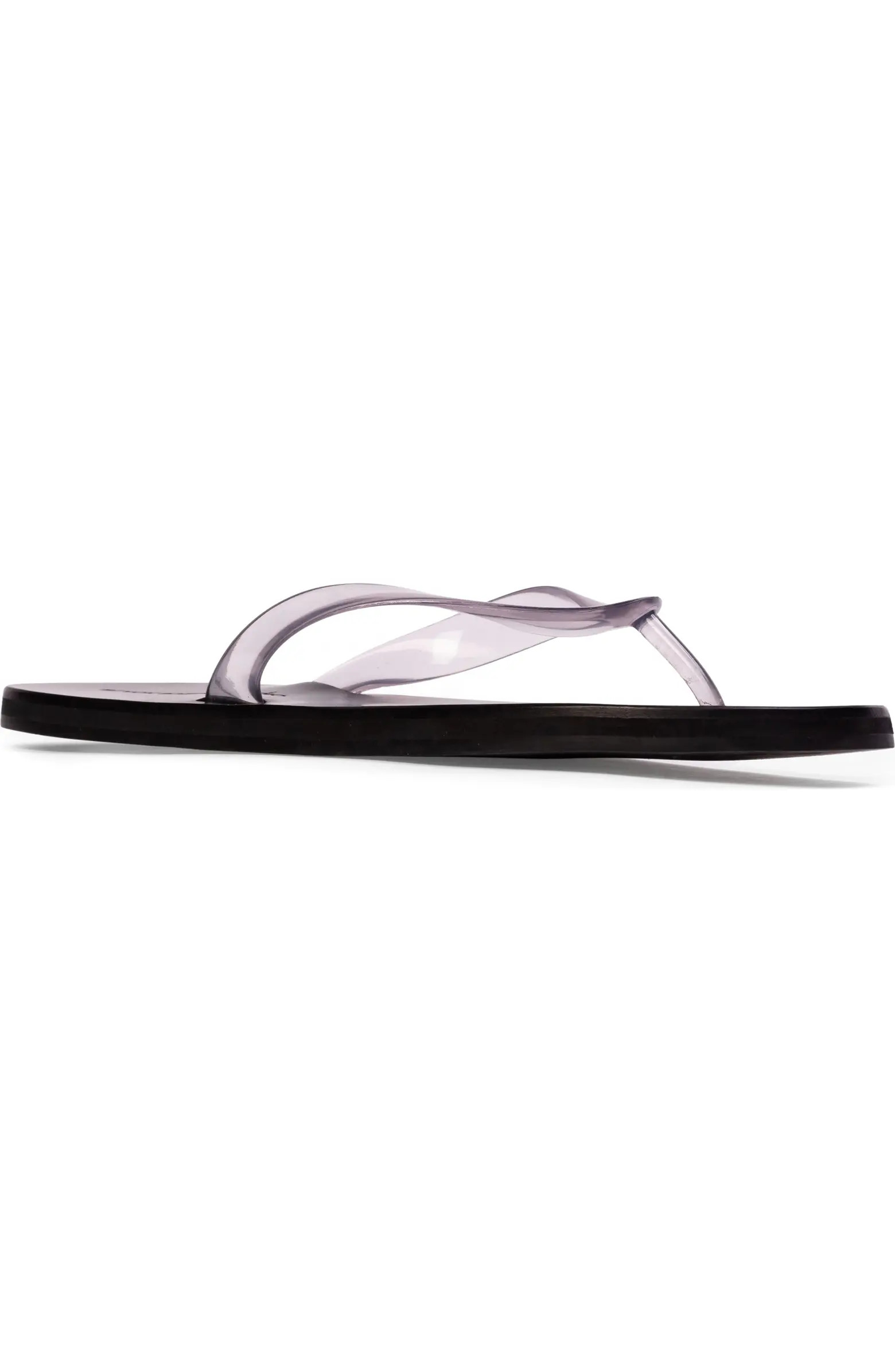 Jeli Flip Flop (Women) | Nordstrom