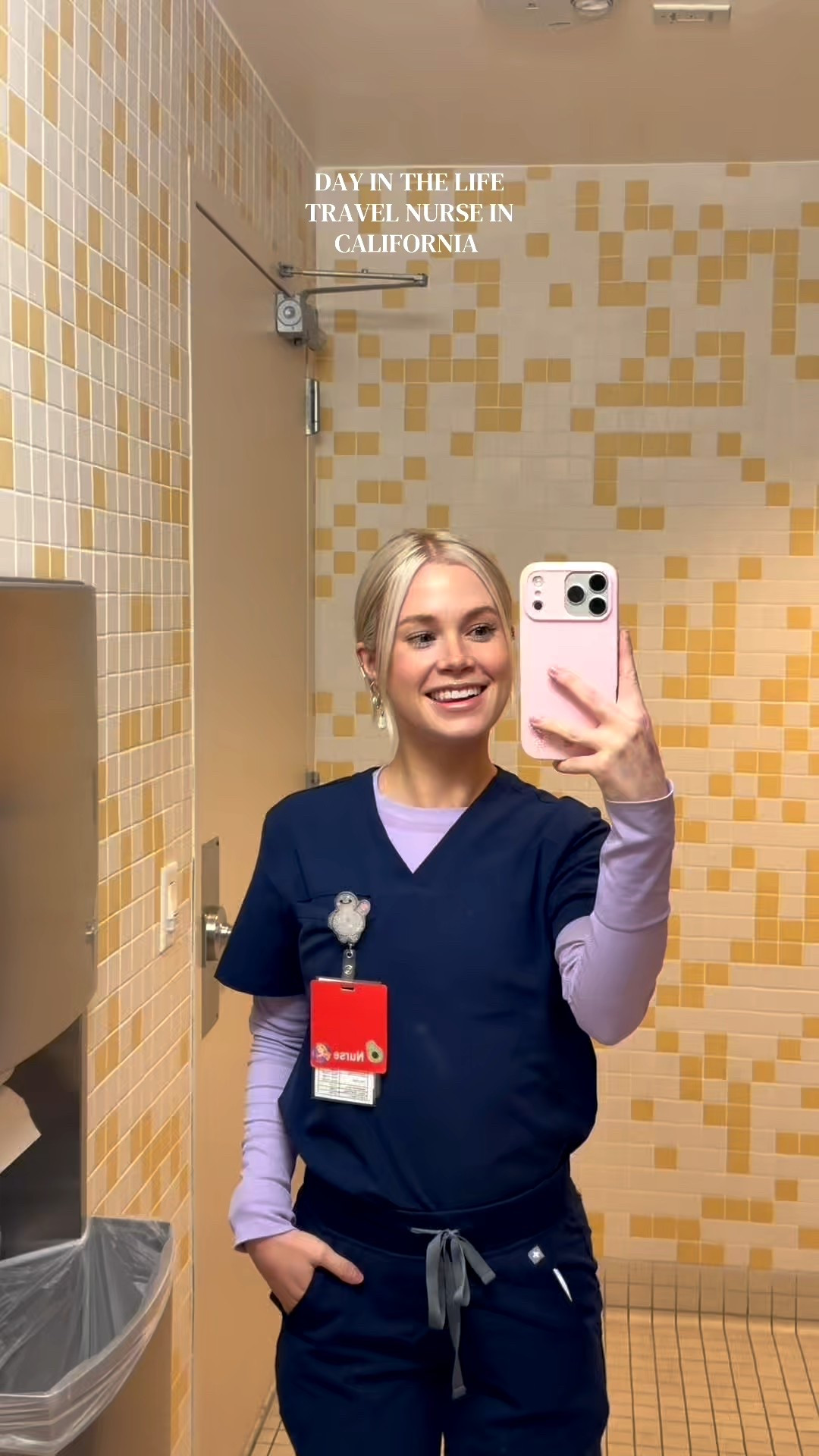 #LTKselfcare #LTKgrwm #LTKdayinmylife