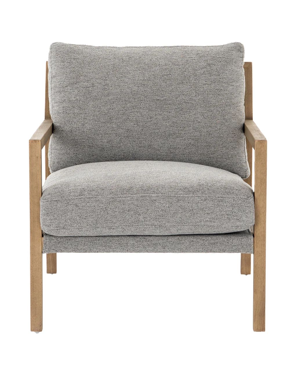 Lucy Chair | McGee & Co.