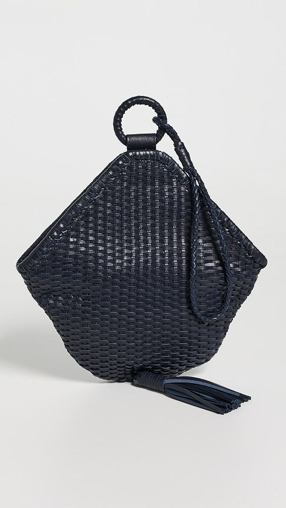 Bembien Esme Clutch | Shopbop | Shopbop