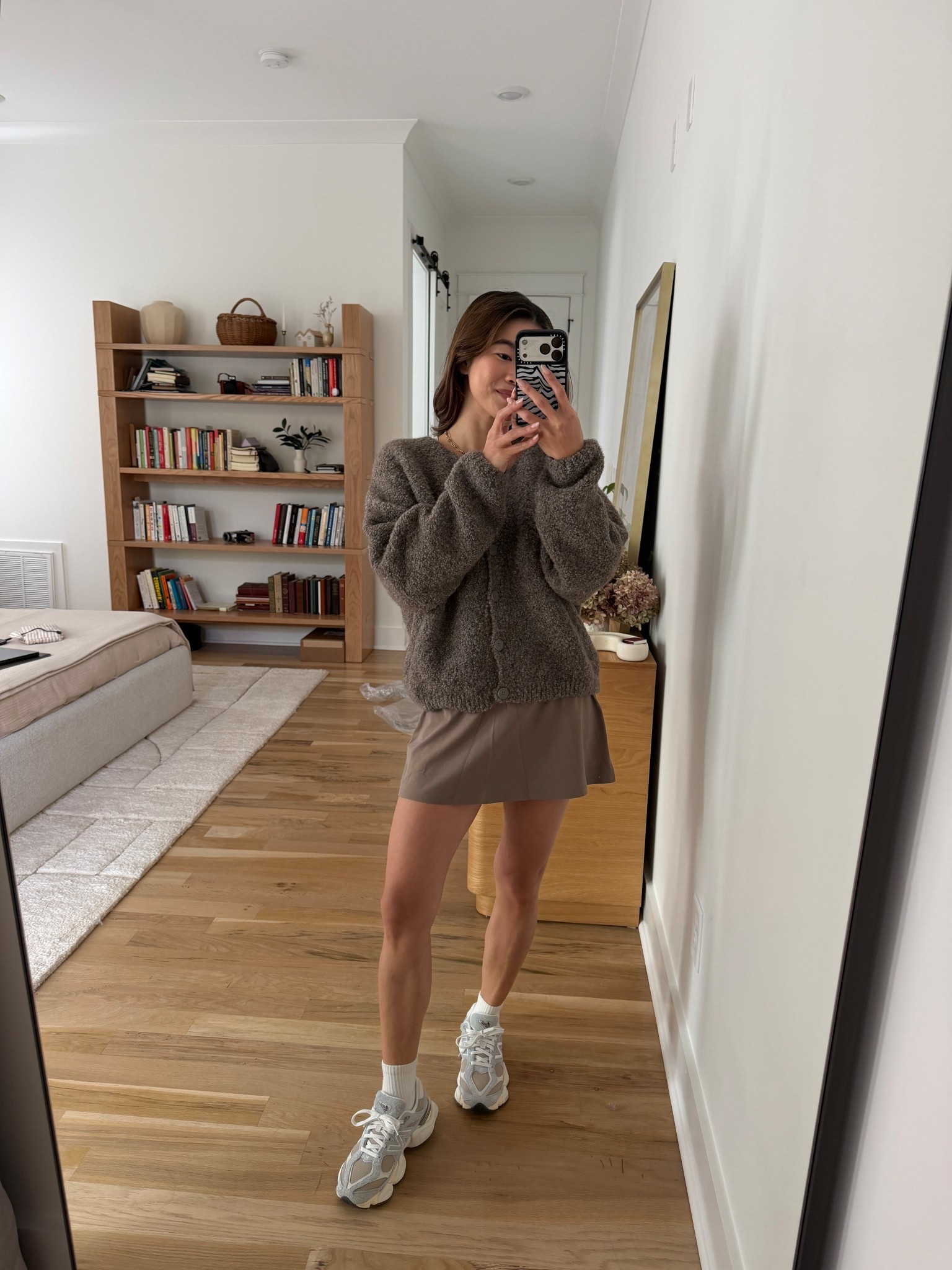 Zoo outfit!! 

Mom outfit, mom style, comfy outfits 

#LTKmomlife #LTKootd #LTKPetite