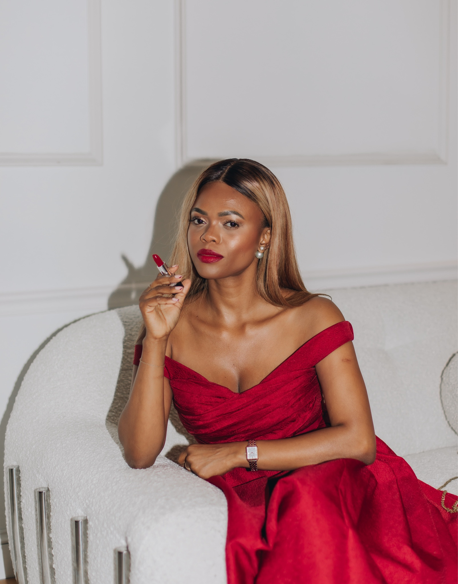 miss Dior @diorbeauty



#LTKHoliday #LTKbeauty #LTKGiftGuide