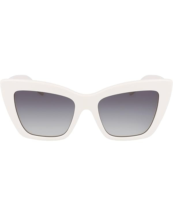 KARL LAGERFELD Women's Kl6158s Sunglasses (pack of 1) | Amazon (UK)