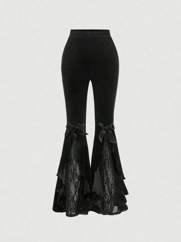 Women's & Men's Clothing, Shop Online Fashion | SHEIN | SHEIN