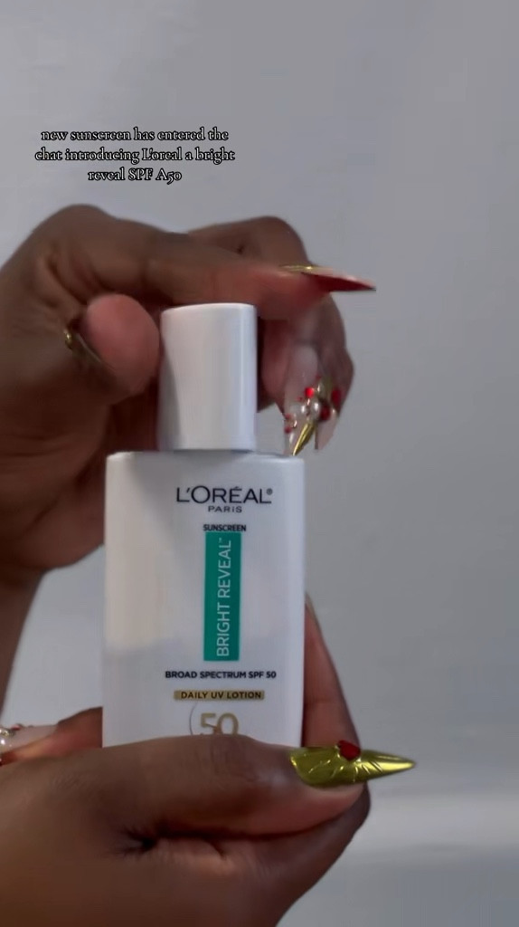 Been using this sunscreen for awhile now

#LTKBeauty #LTKWatchNow