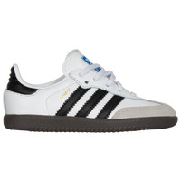 adidas Originals Samba | Kids Foot Locker (US)