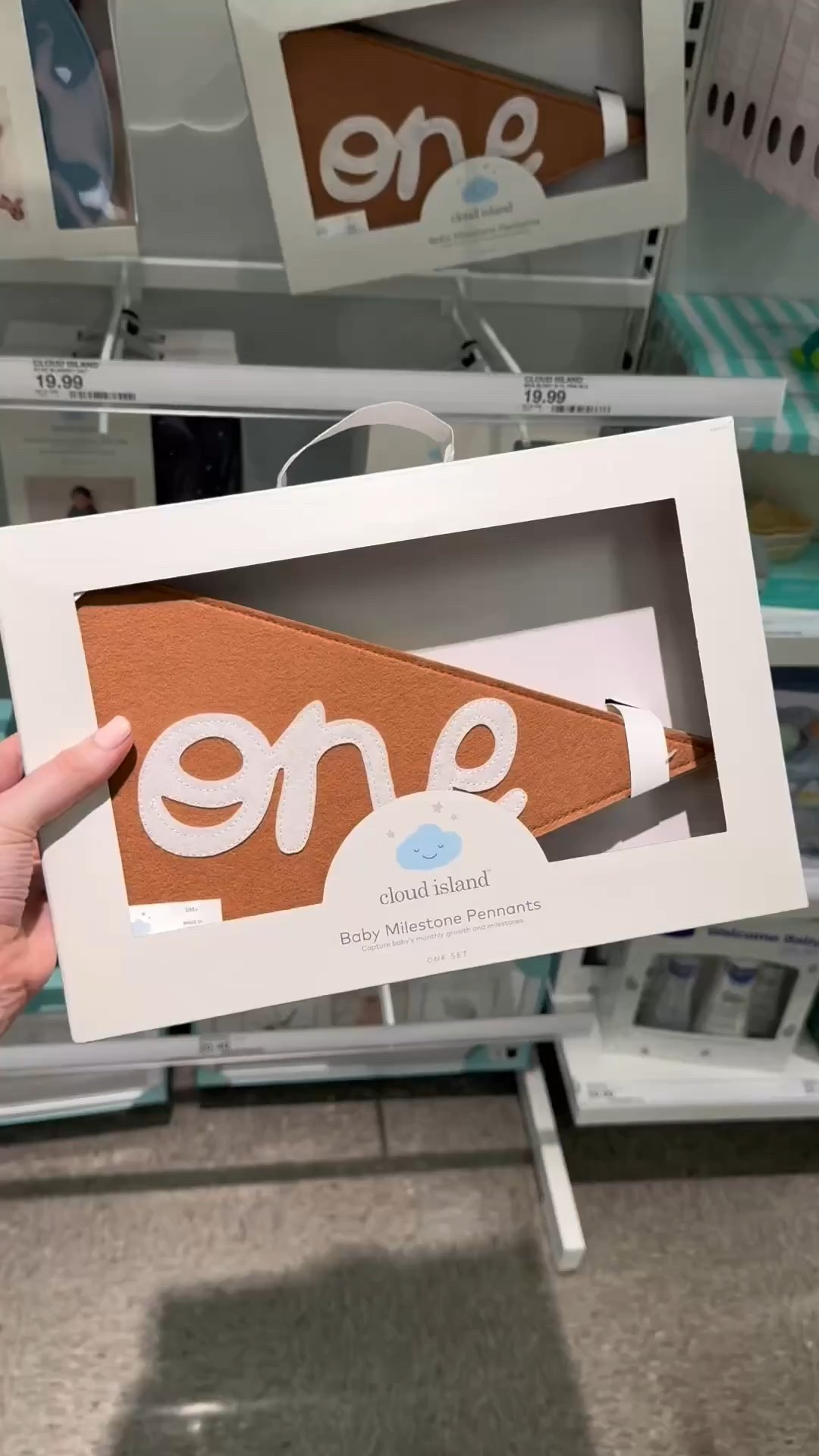 40% off - felt milestone pennant flags!

#LTKBaby #LTKKids #LTKSaleAlert