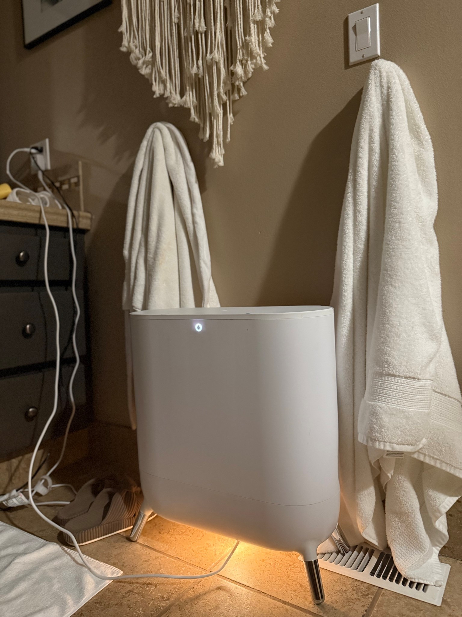 It’s that time of year again! Give the gift of warmth! 

#LTKSeasonal #LTKGiftGuide #LTKHome