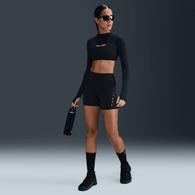 Nike (US) — shop this pick from Emily's edit