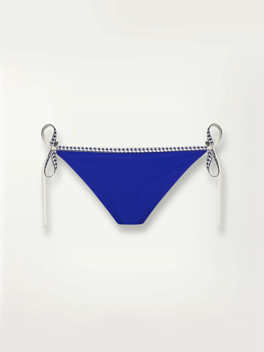 REKKA | String Bottom | lemlem (US)