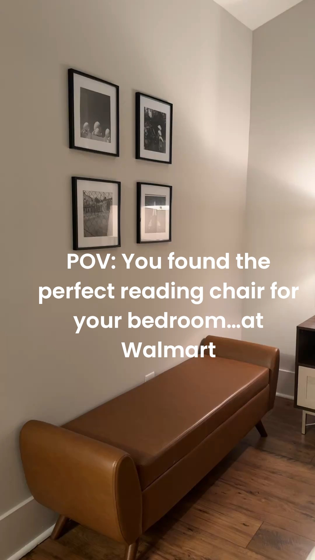 It’s literally perfect 🤩 and on sale OMG!!!

#LTKSaleAlert #LTKHome