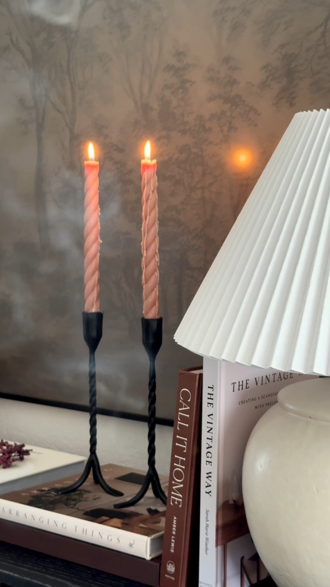 What I bought vs how I styled it✨
#spring #home finds

#LTKActive #LTKHome #LTKSeasonal