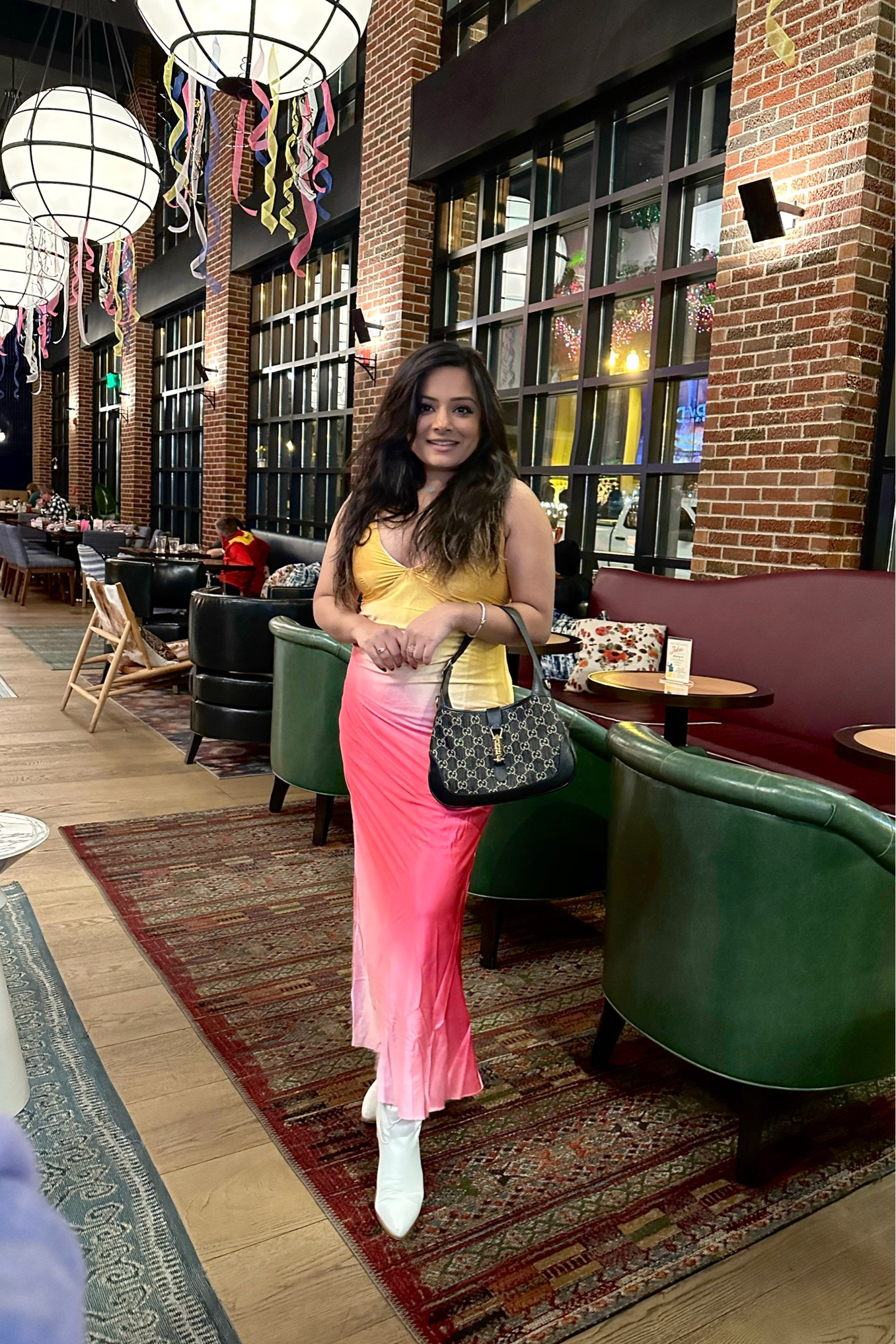 #LTKstyletip #LTKMostLoved #LTKfindsunder100