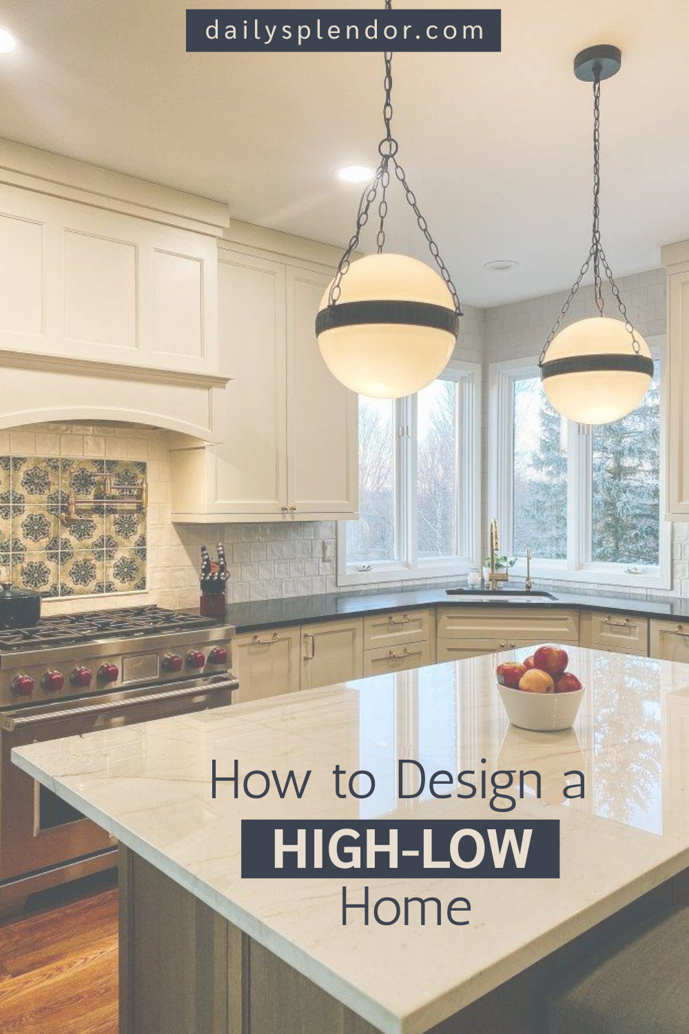 Like so many things in life, creating a home you love is all about balance — finding that sweet spot between splurging and saving when it comes to home design. Here are my recommendations of where to spend and where to save, because it's about more than just sticking to a budget. #homedesign #homestyling #homedecor #interiordecorating #cozyhome #homeupdate #homeremodel #homemakeover #interiordesign

#LTKHome #LTKOver40 #LTKSaleAlert