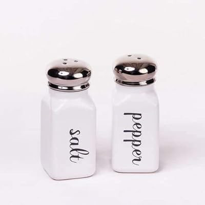 Visit the 180D Store | Amazon (US)