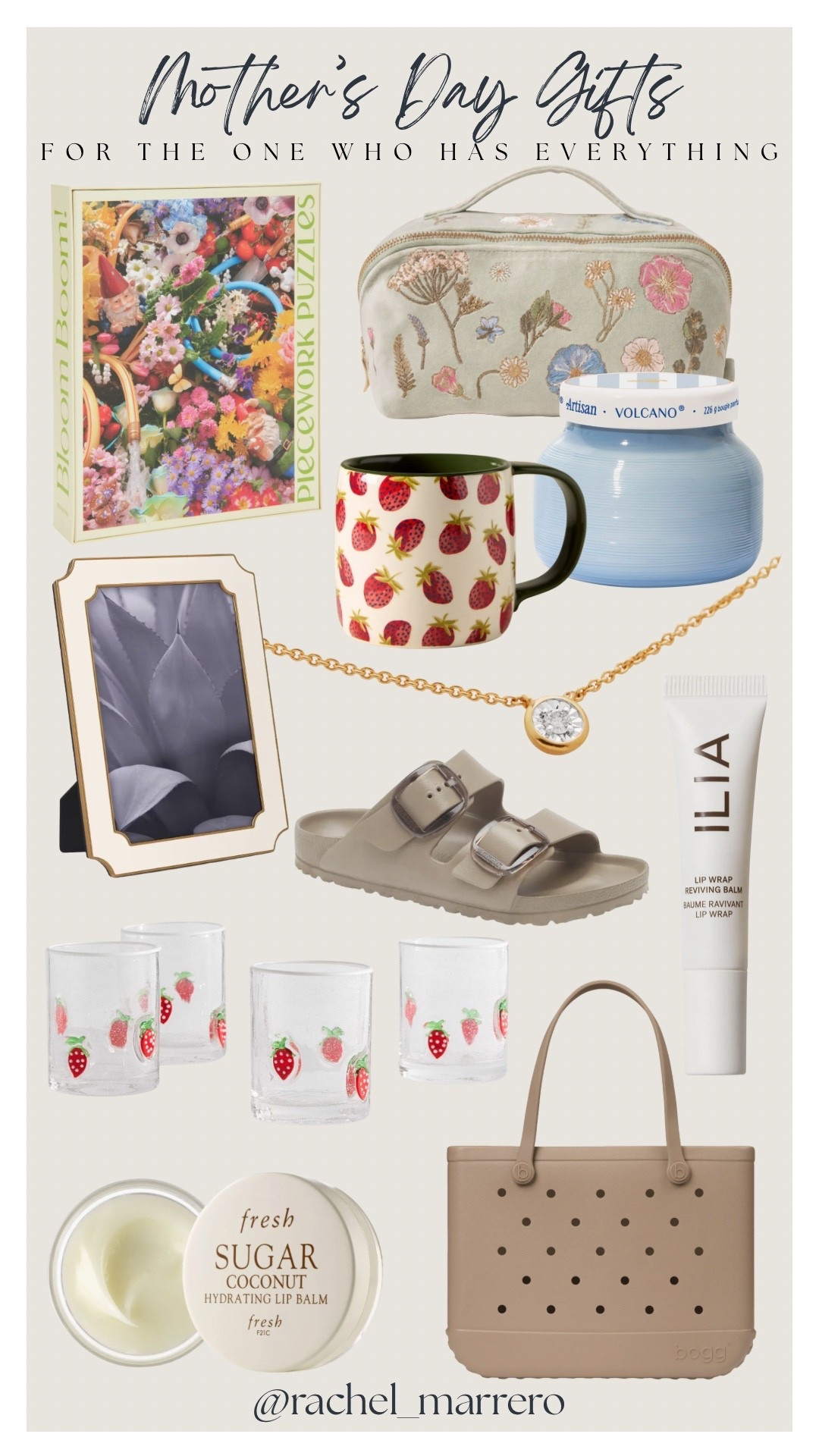 mother’s day gifts, gift ideas for mom, thoughtful gifts, gifts for her, mom essentials, self care gifts, cozy gifts, home decor gifts, kitchen gifts, beauty favorites, skincare gifts, spa gifts, wellness gifts, personalized gifts, sentimental gifts, jewelry gifts, affordable gifts, luxury gifts, everyday essentials, practical gifts, trending gifts, amazon finds, target finds, spring gifts, pamper gifts, relaxation gifts, mom life, new mom gifts, classic gifts, timeless gifts

#LTKmomlife #LTKselfcare #LTKU